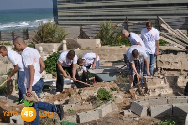 ajyalnewa3maltayba (16).JPG